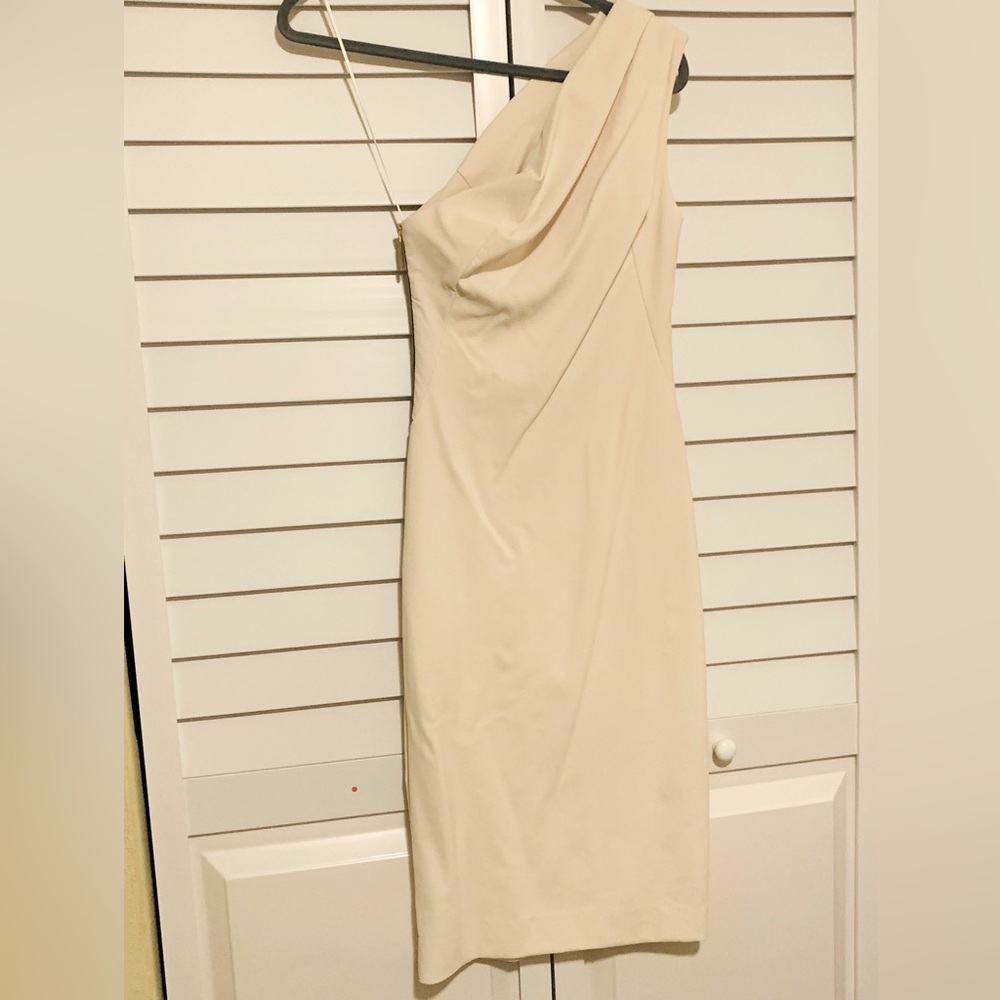 Stunning Haney dress